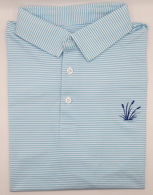 Men's Polo